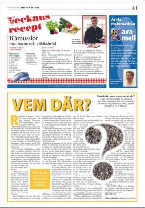 norrahalland_tv-20130524_000_00_00_041.pdf