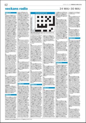 norrahalland_tv-20130524_000_00_00_042.pdf