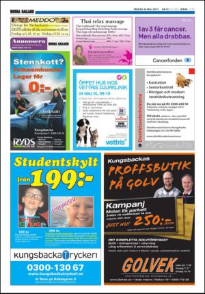 norrahalland_tv-20130524_000_00_00_044.pdf