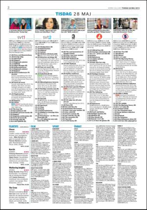 norrahalland_tv-20130528_000_00_00_002.pdf