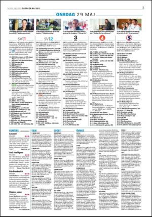 norrahalland_tv-20130528_000_00_00_003.pdf