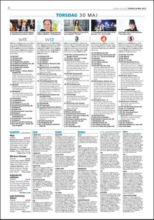 norrahalland_tv-20130528_000_00_00_004.pdf