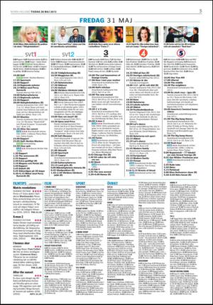 norrahalland_tv-20130528_000_00_00_005.pdf