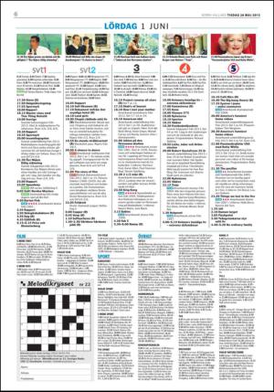 norrahalland_tv-20130528_000_00_00_006.pdf