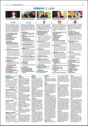 norrahalland_tv-20130528_000_00_00_007.pdf