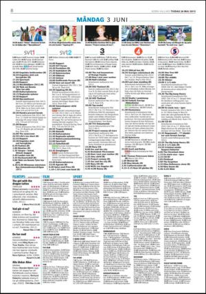 norrahalland_tv-20130528_000_00_00_008.pdf