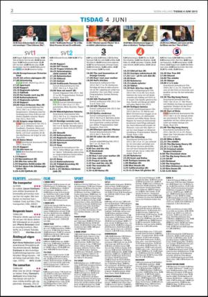 norrahalland_tv-20130604_000_00_00_002.pdf