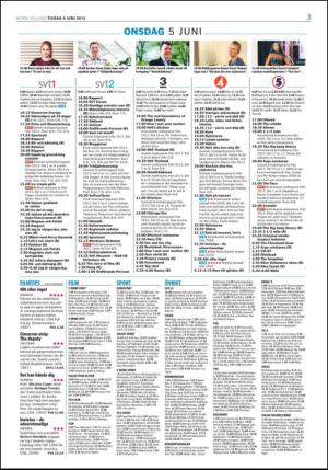 norrahalland_tv-20130604_000_00_00_003.pdf