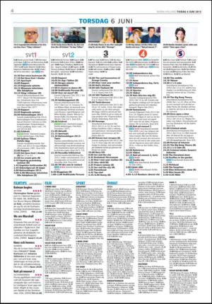 norrahalland_tv-20130604_000_00_00_004.pdf