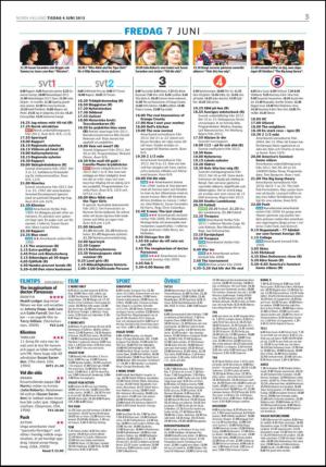 norrahalland_tv-20130604_000_00_00_005.pdf