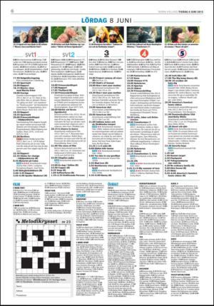 norrahalland_tv-20130604_000_00_00_006.pdf