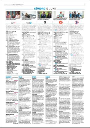 norrahalland_tv-20130604_000_00_00_007.pdf