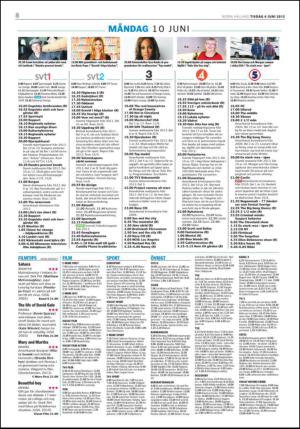 norrahalland_tv-20130604_000_00_00_008.pdf