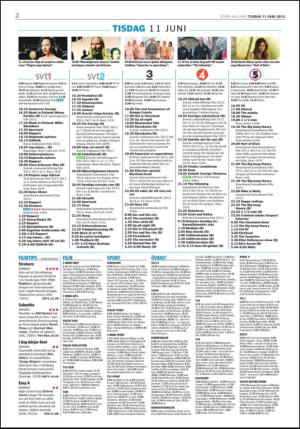 norrahalland_tv-20130611_000_00_00_002.pdf