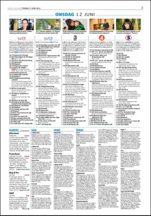 norrahalland_tv-20130611_000_00_00_003.pdf