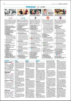 norrahalland_tv-20130611_000_00_00_004.pdf