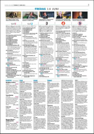 norrahalland_tv-20130611_000_00_00_005.pdf