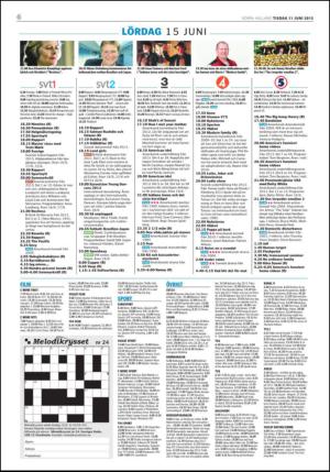 norrahalland_tv-20130611_000_00_00_006.pdf