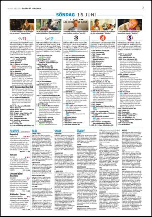 norrahalland_tv-20130611_000_00_00_007.pdf