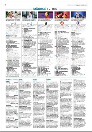 norrahalland_tv-20130611_000_00_00_008.pdf