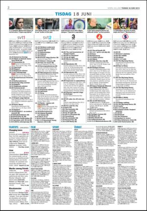 norrahalland_tv-20130618_000_00_00_002.pdf