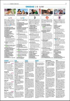 norrahalland_tv-20130618_000_00_00_003.pdf