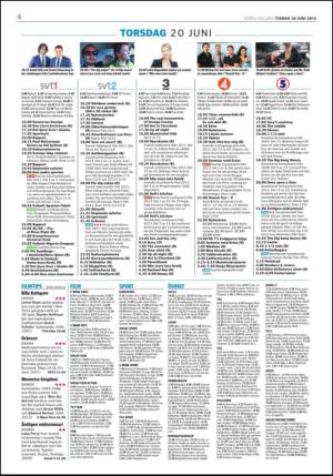 norrahalland_tv-20130618_000_00_00_004.pdf