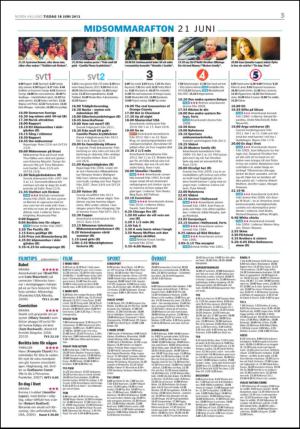 norrahalland_tv-20130618_000_00_00_005.pdf