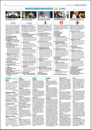 norrahalland_tv-20130618_000_00_00_006.pdf