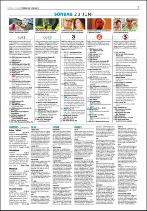 norrahalland_tv-20130618_000_00_00_007.pdf