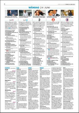 norrahalland_tv-20130618_000_00_00_008.pdf
