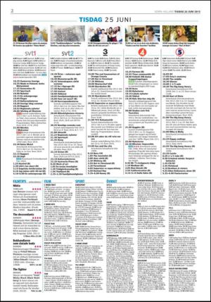 norrahalland_tv-20130625_000_00_00_002.pdf