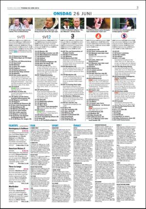 norrahalland_tv-20130625_000_00_00_003.pdf