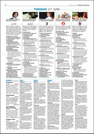 norrahalland_tv-20130625_000_00_00_004.pdf