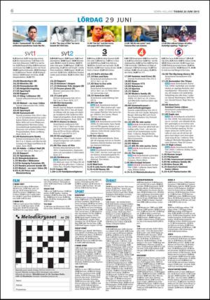 norrahalland_tv-20130625_000_00_00_006.pdf