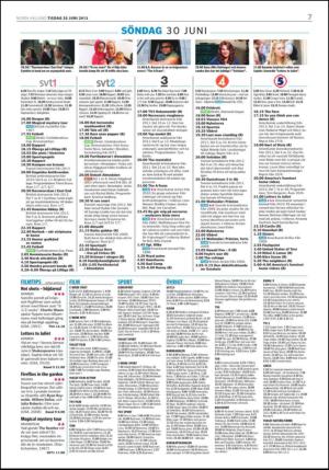 norrahalland_tv-20130625_000_00_00_007.pdf