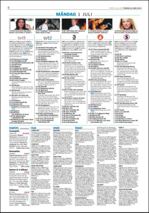 norrahalland_tv-20130625_000_00_00_008.pdf