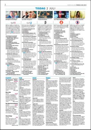 norrahalland_tv-20130702_000_00_00_002.pdf
