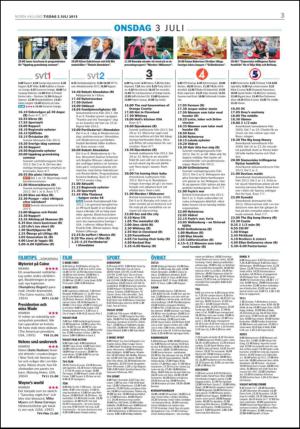 norrahalland_tv-20130702_000_00_00_003.pdf