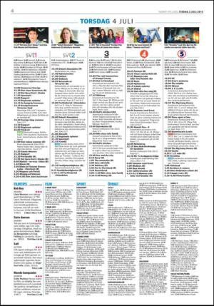 norrahalland_tv-20130702_000_00_00_004.pdf