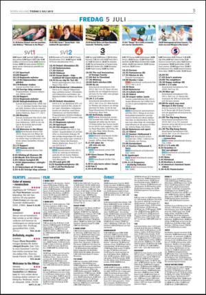 norrahalland_tv-20130702_000_00_00_005.pdf
