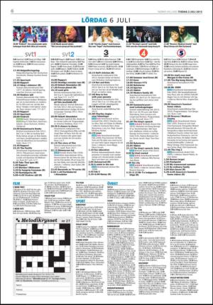 norrahalland_tv-20130702_000_00_00_006.pdf