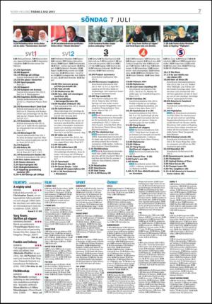 norrahalland_tv-20130702_000_00_00_007.pdf
