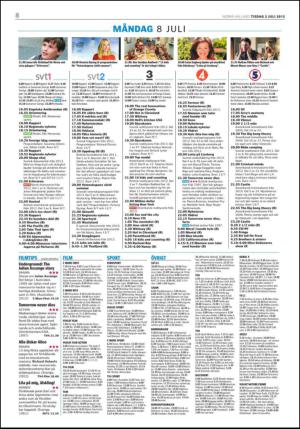 norrahalland_tv-20130702_000_00_00_008.pdf