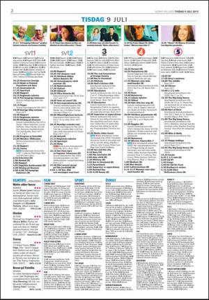 norrahalland_tv-20130709_000_00_00_002.pdf