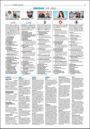 norrahalland_tv-20130709_000_00_00_003.pdf