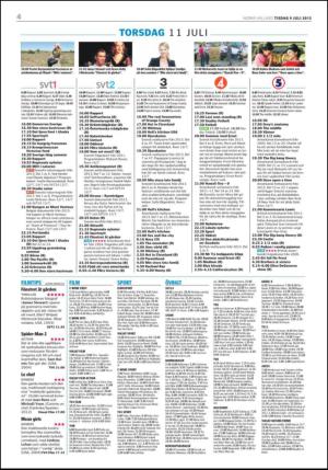 norrahalland_tv-20130709_000_00_00_004.pdf