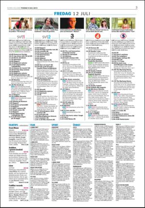 norrahalland_tv-20130709_000_00_00_005.pdf