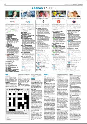 norrahalland_tv-20130709_000_00_00_006.pdf
