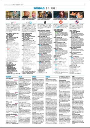 norrahalland_tv-20130709_000_00_00_007.pdf
